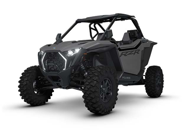 Polaris Netherlands - NL NL -